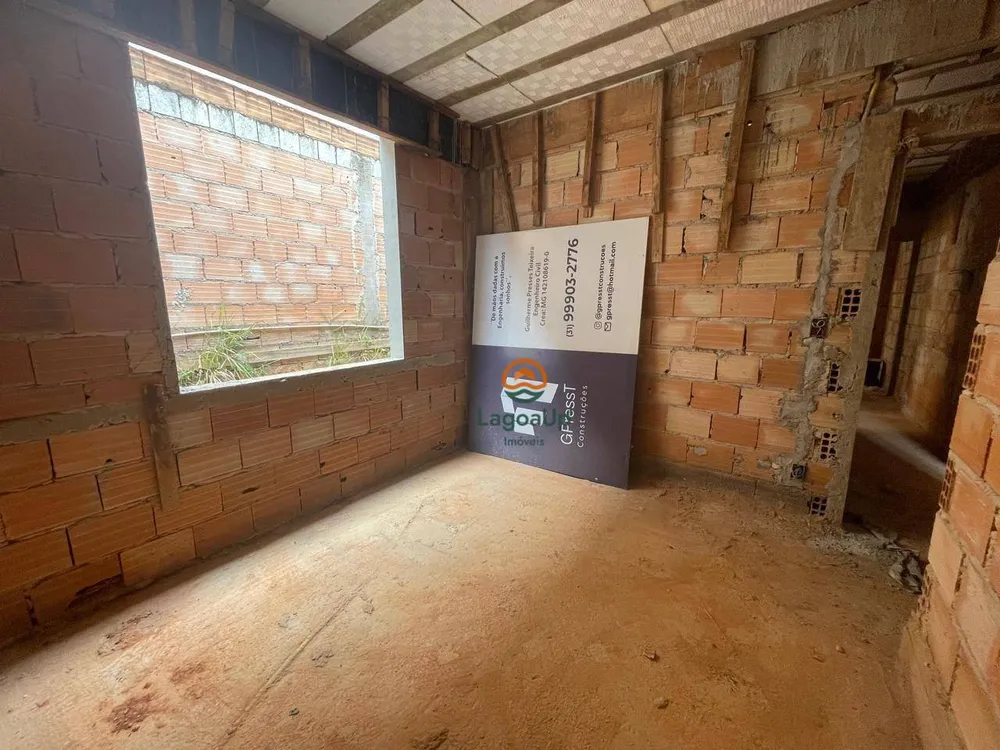 Casa, 2 quartos, 128 m² - Foto 2