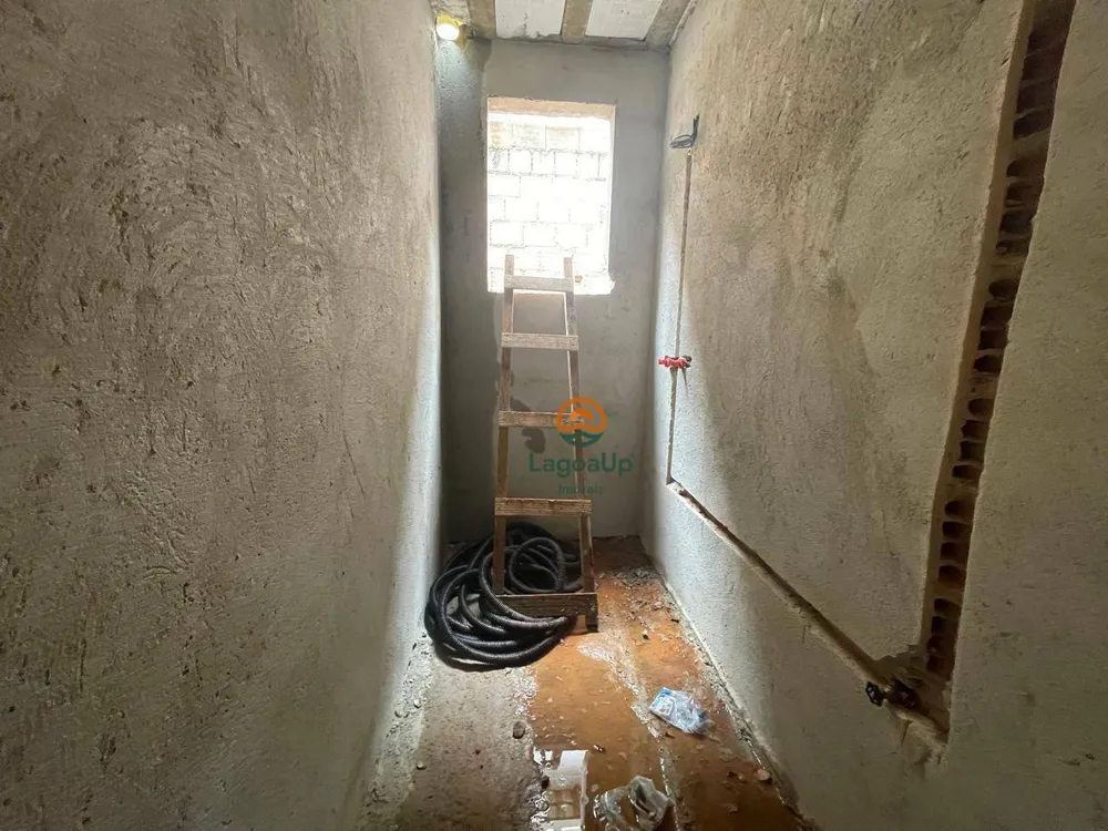 Casa, 2 quartos, 128 m² - Foto 3