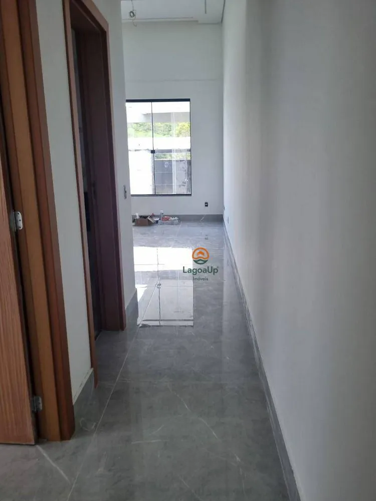 Casa, 3 quartos, 90 m² - Foto 6
