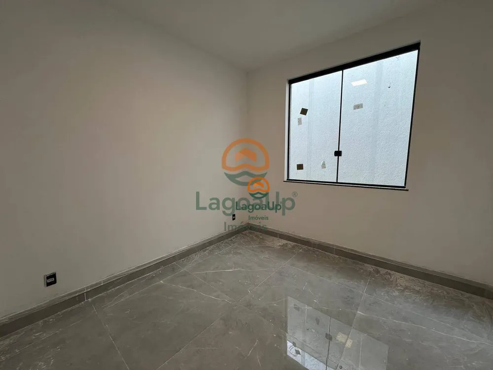 Casa, 3 quartos, 90 m² - Foto 12