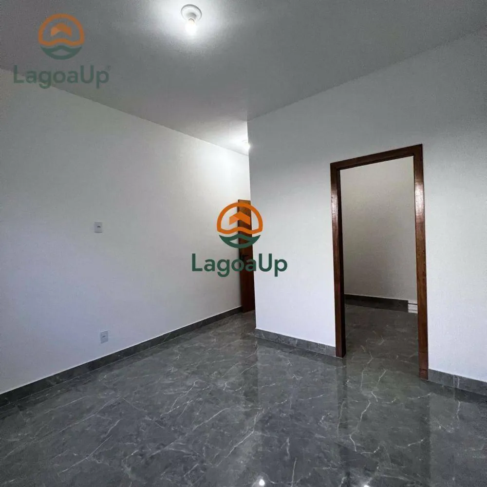 Casa, 3 quartos, 159 m² - Foto 6