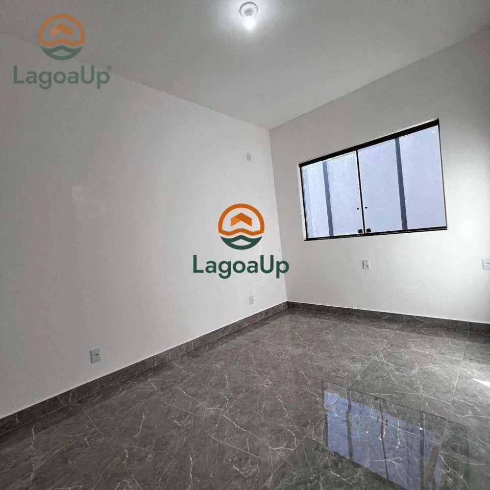 Casa, 3 quartos, 159 m² - Foto 4