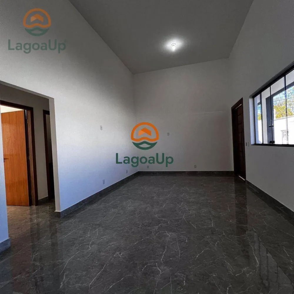 Casa, 3 quartos, 159 m² - Foto 3