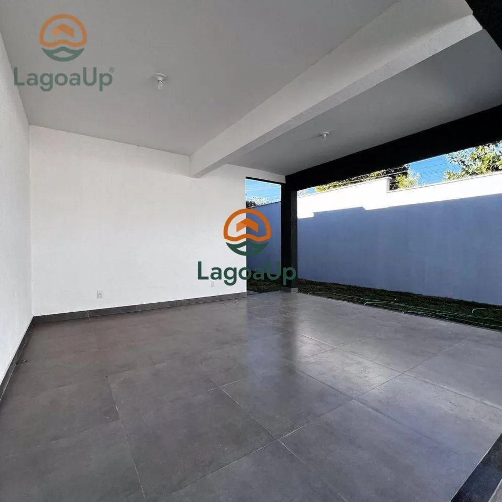 Casa, 3 quartos, 159 m² - Foto 11