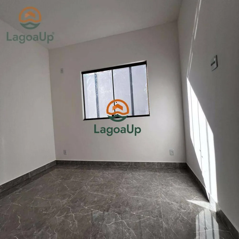 Casa, 3 quartos, 159 m² - Foto 5