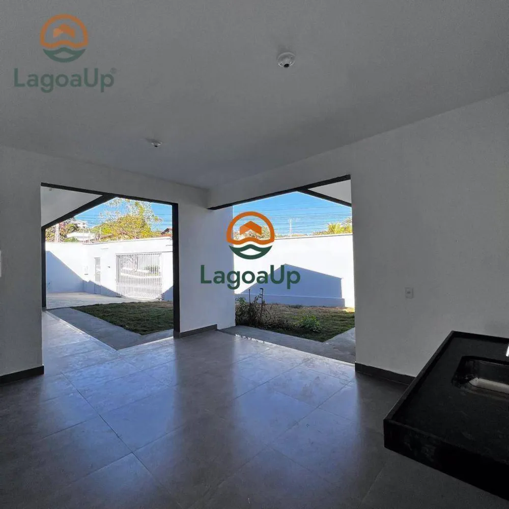 Casa, 3 quartos, 159 m² - Foto 10