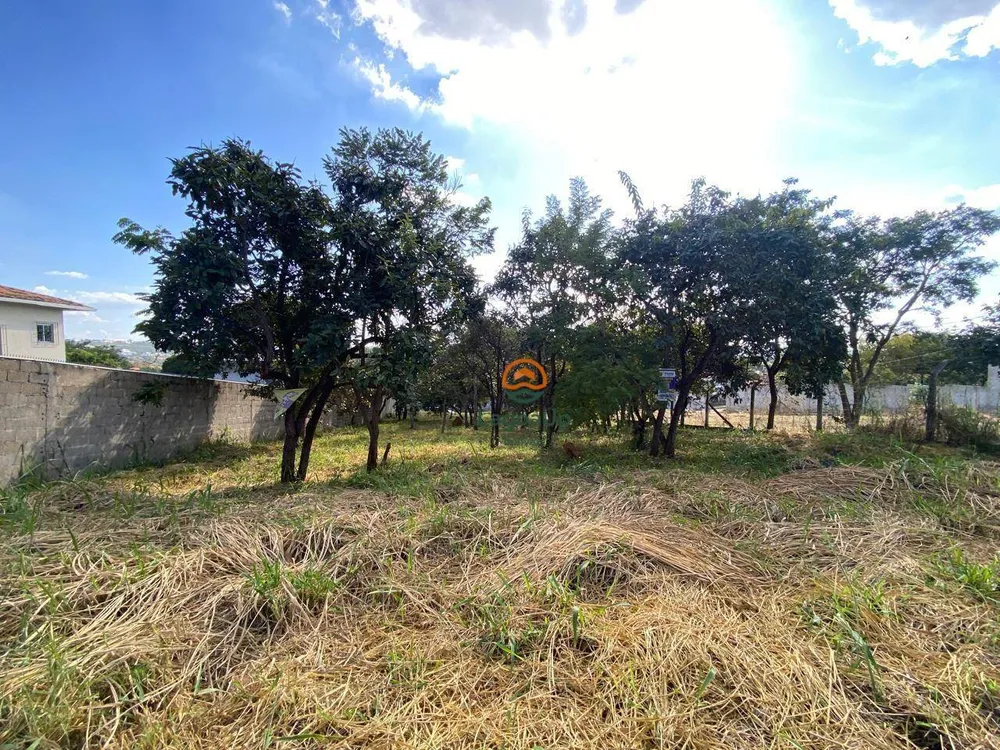 Terreno, 500 m² - Foto 3