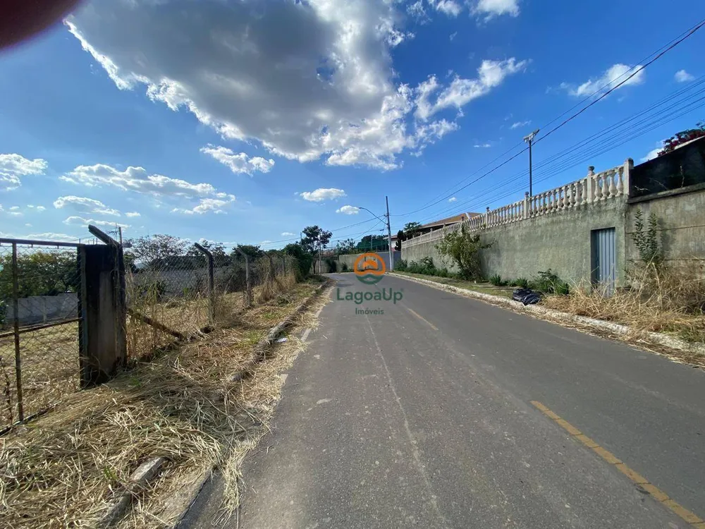 Terreno, 500 m² - Foto 10