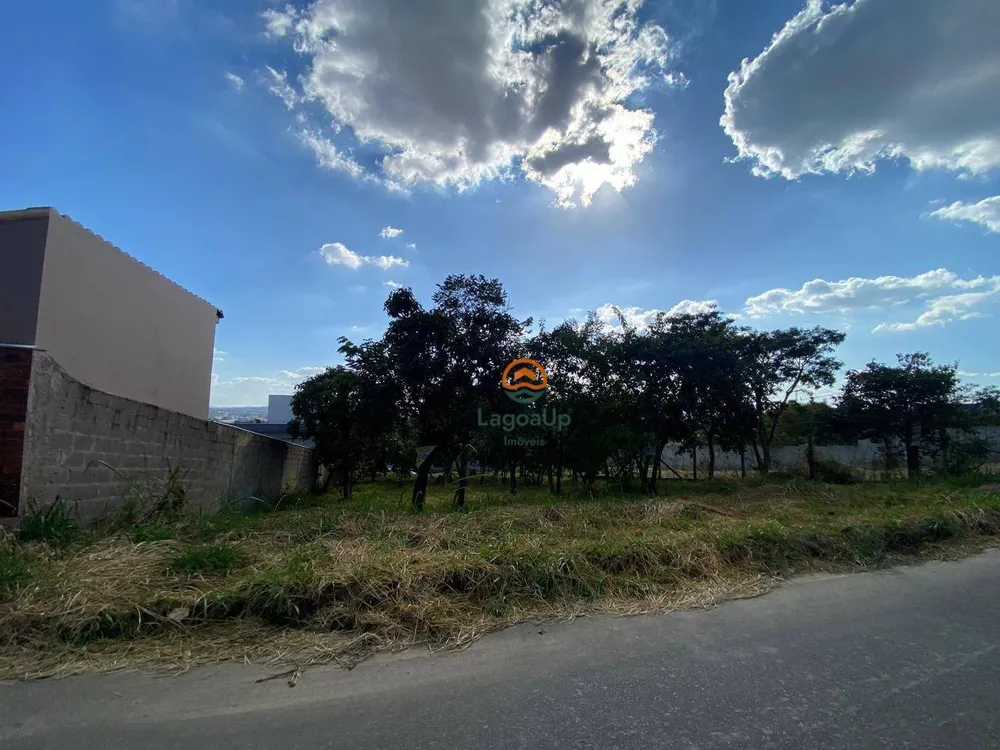 Terreno, 500 m² - Foto 12