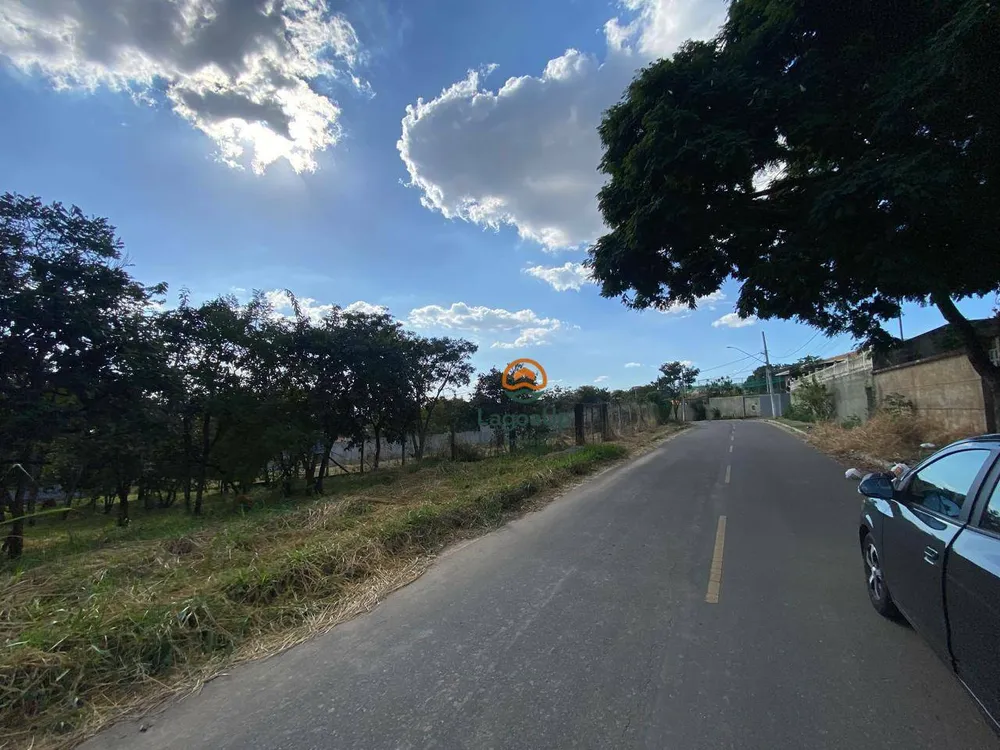 Terreno, 500 m² - Foto 8