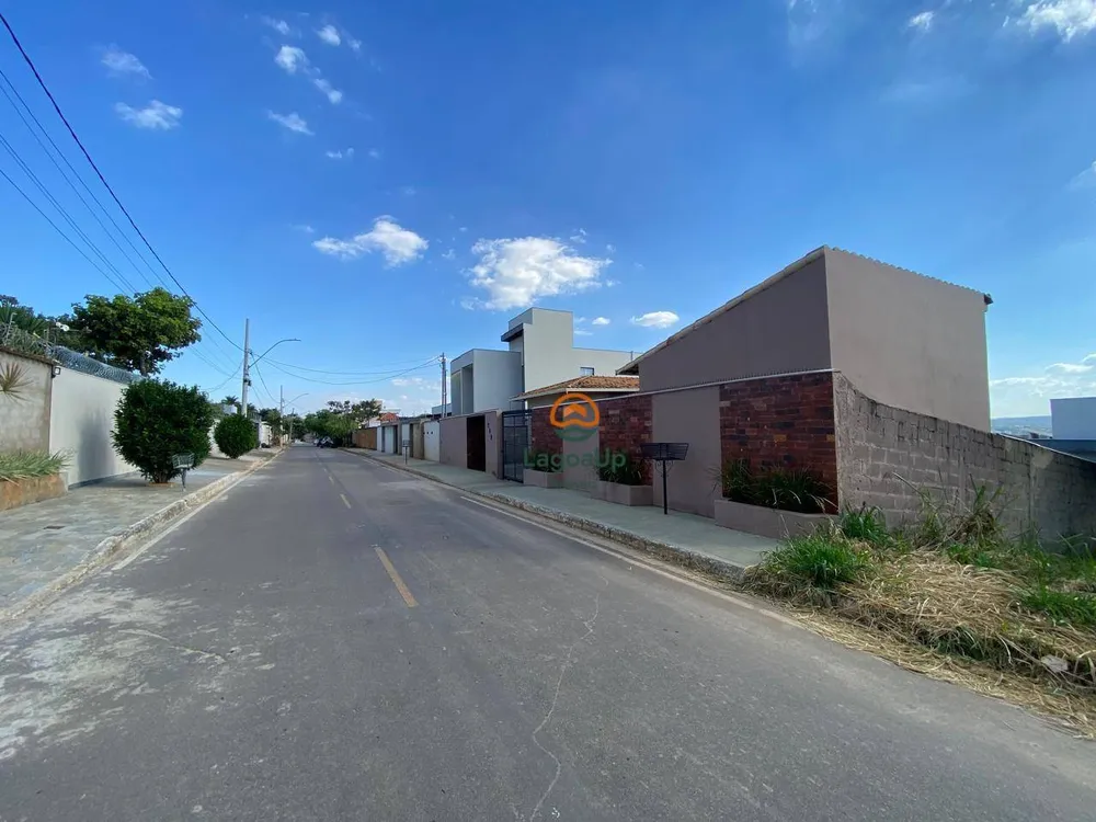 Terreno, 500 m² - Foto 2