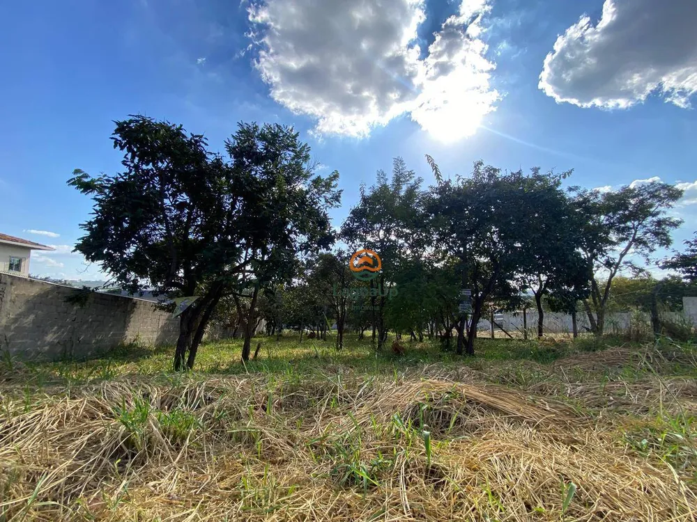 Terreno, 500 m² - Foto 1