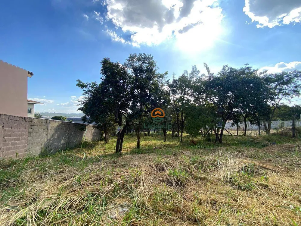 Terreno, 500 m² - Foto 9