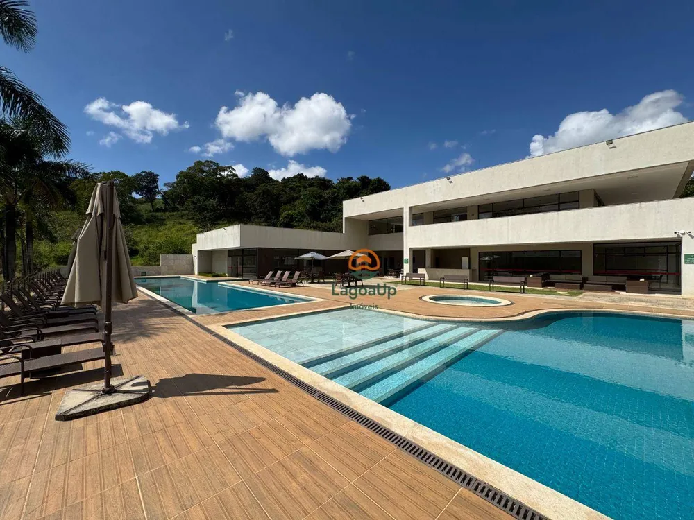 Terreno, 1040 m² - Foto 6