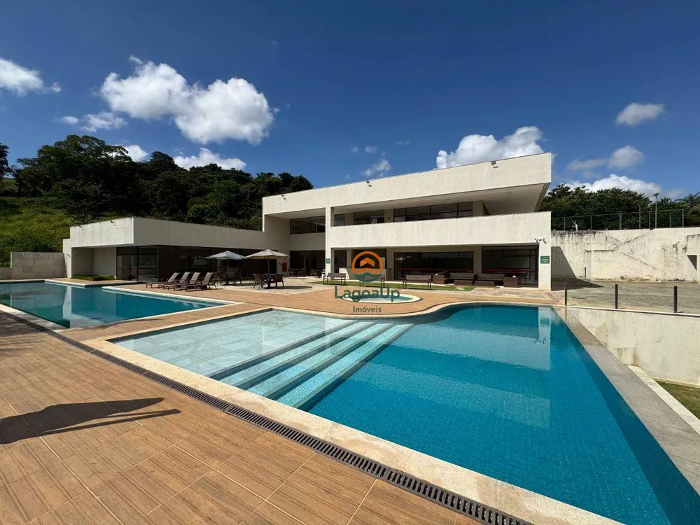 Terreno, 1040 m² - Foto 5