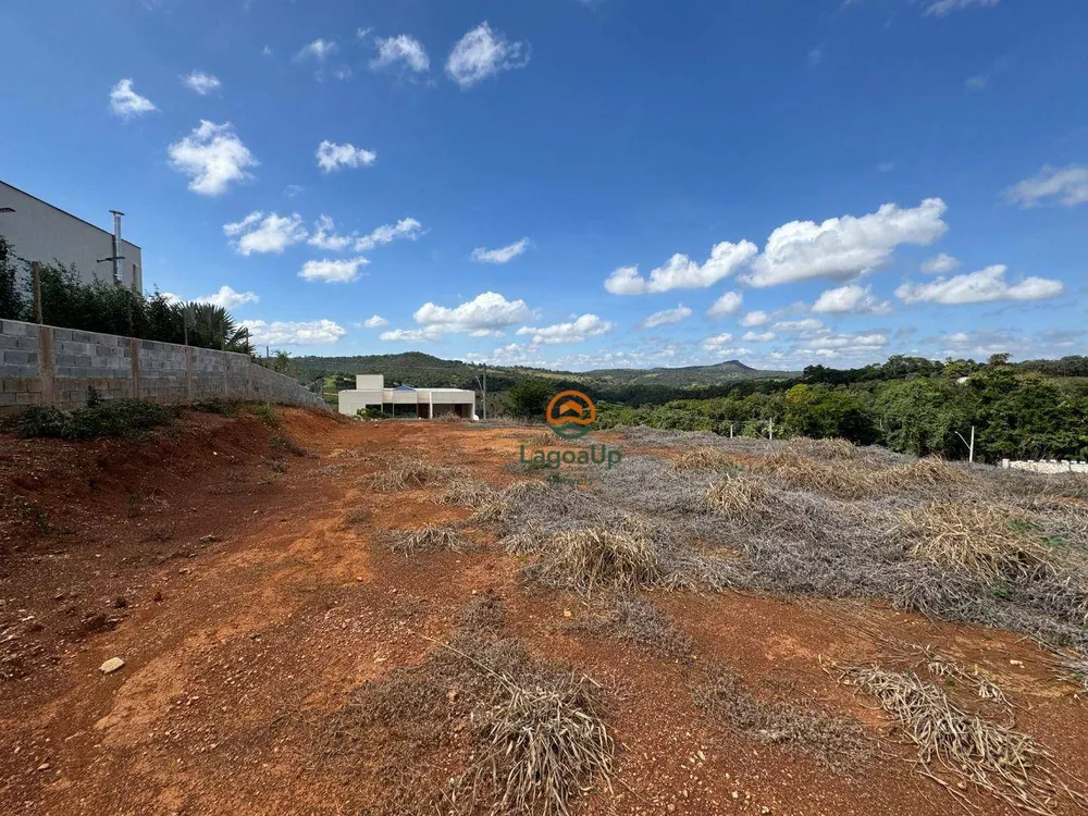 Terreno, 1040 m² - Foto 4