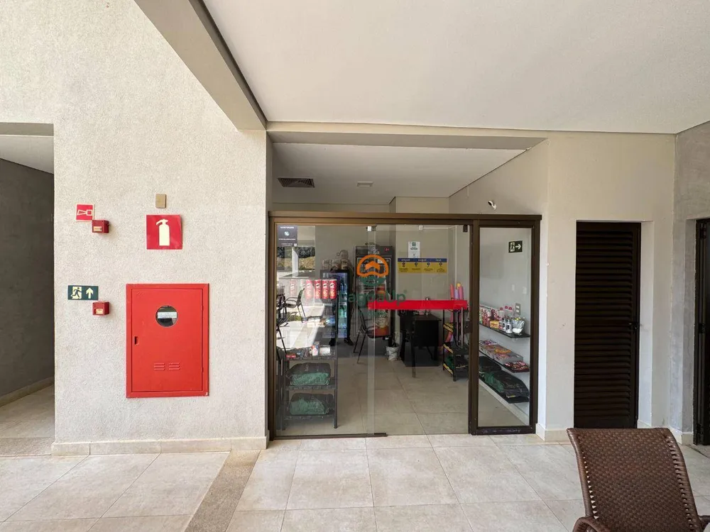 Terreno, 1040 m² - Foto 12