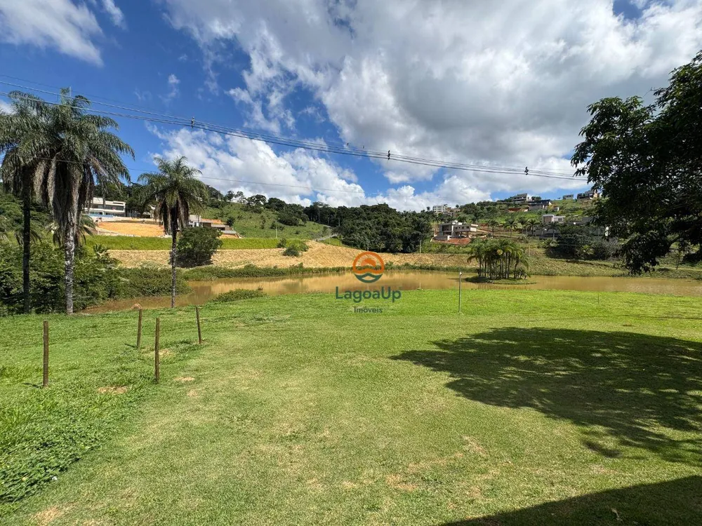 Terreno, 1040 m² - Foto 9