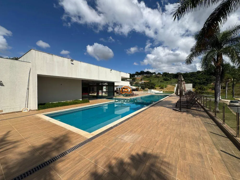 Terreno, 1040 m² - Foto 8