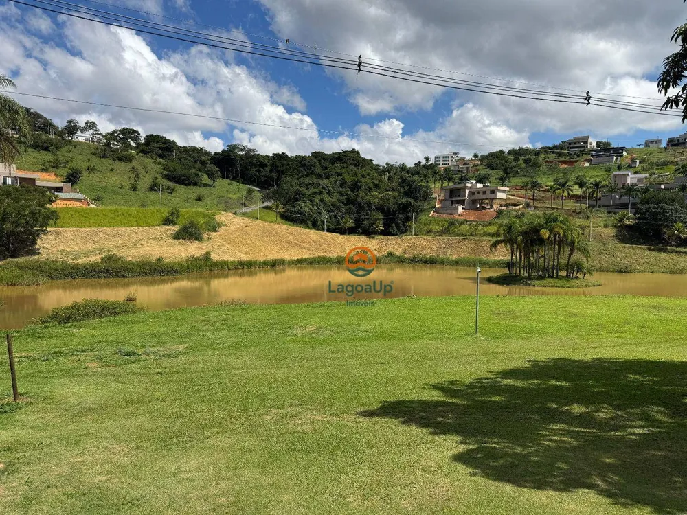 Terreno, 1040 m² - Foto 10