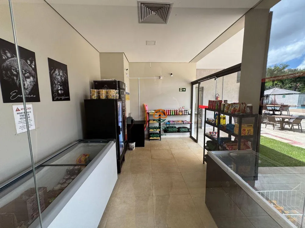 Terreno, 1040 m² - Foto 11