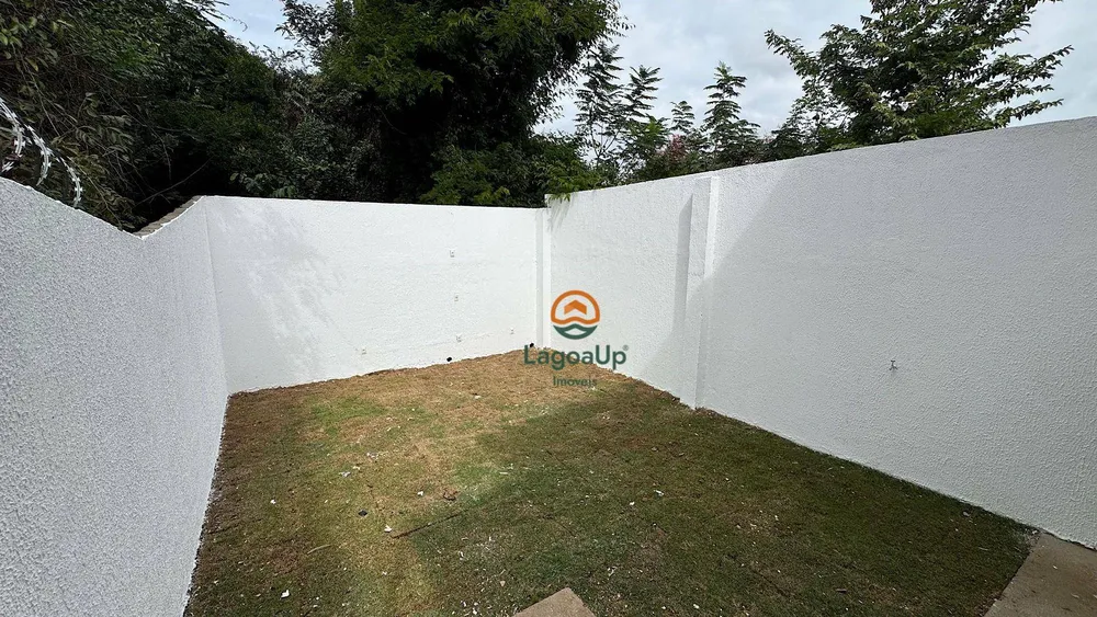 Casa, 2 quartos, 75 m² - Foto 12