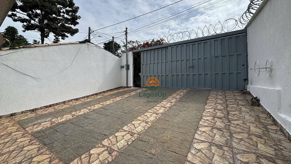 Casa, 2 quartos, 75 m² - Foto 2