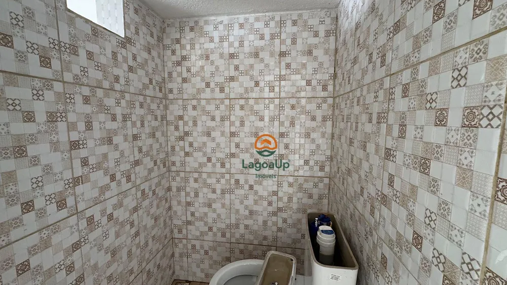 Casa, 2 quartos, 75 m² - Foto 9