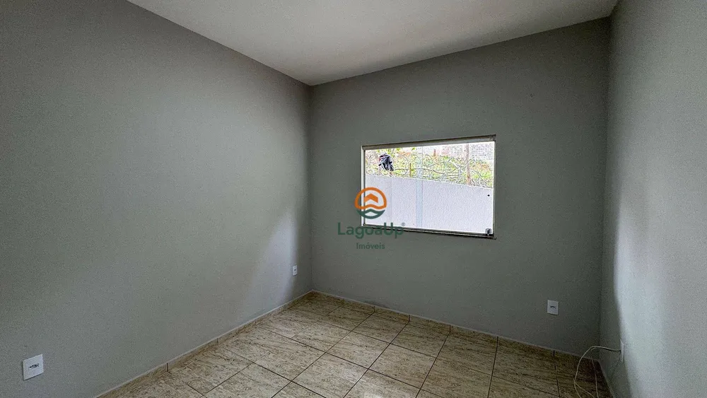 Casa, 2 quartos, 75 m² - Foto 6