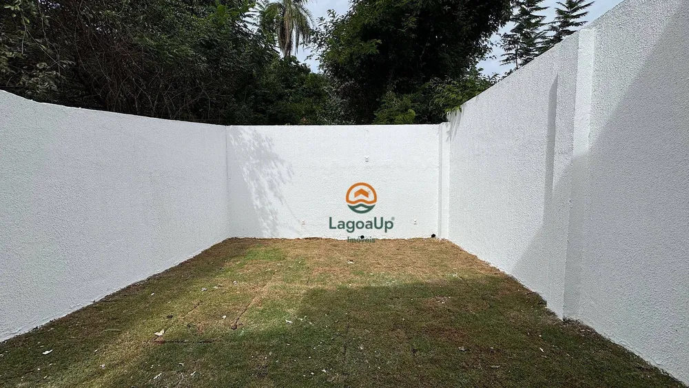 Casa, 2 quartos, 75 m² - Foto 7