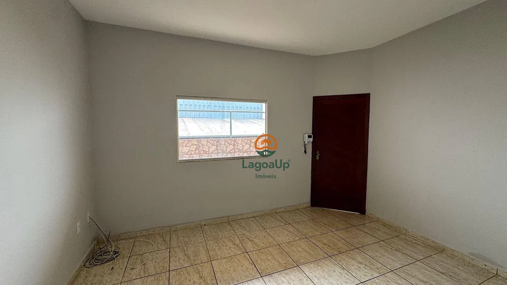 Casa, 2 quartos, 75 m² - Foto 4