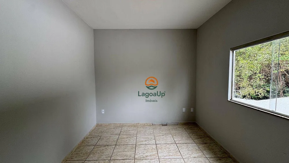 Casa, 2 quartos, 75 m² - Foto 5