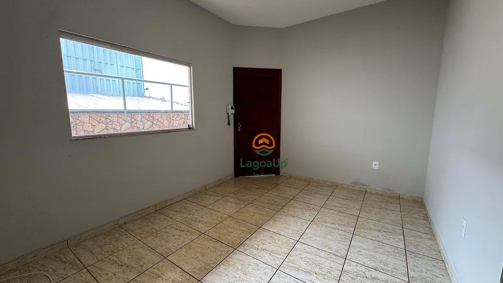 Casa, 2 quartos, 75 m² - Foto 3