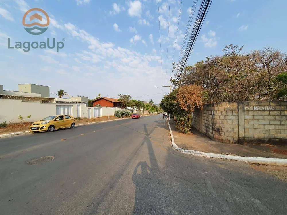 Loteamento e Condomínio, 1000 m² - Foto 7