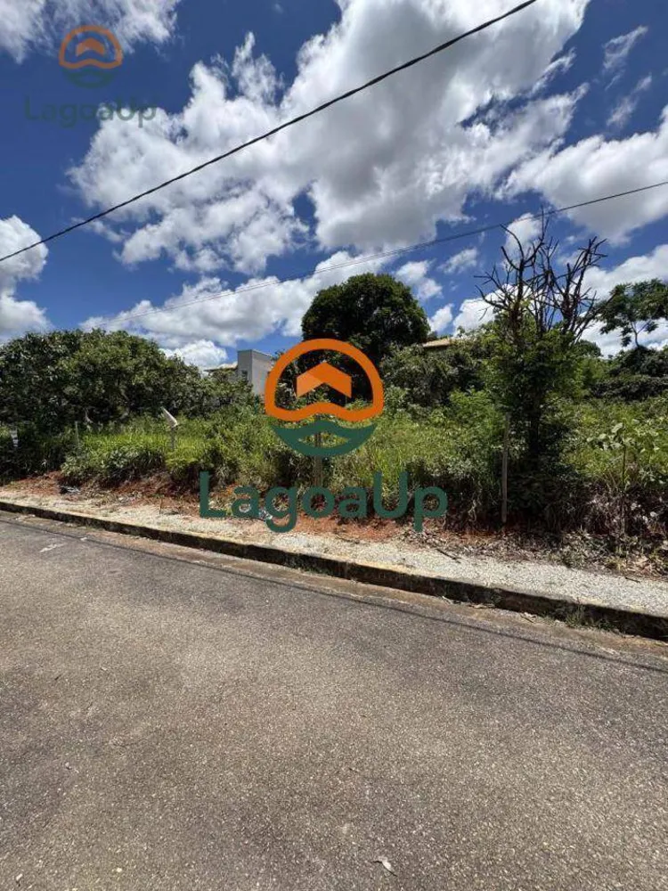 Loteamento e Condomínio, 1000 m² - Foto 3