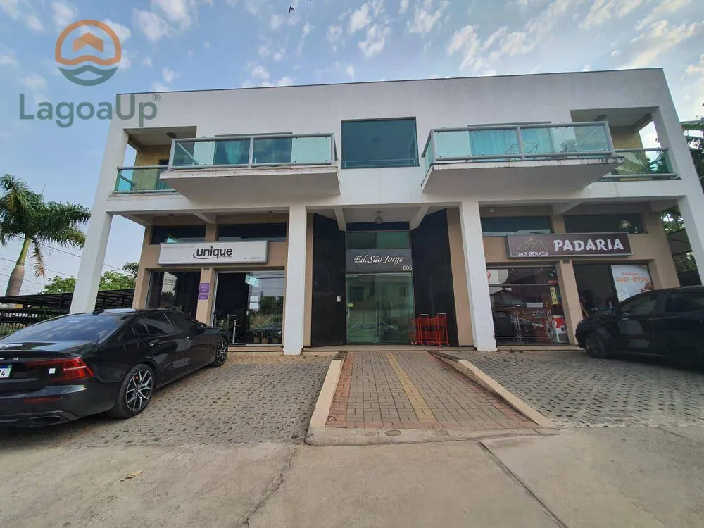 Loteamento e Condomínio, 1000 m² - Foto 8