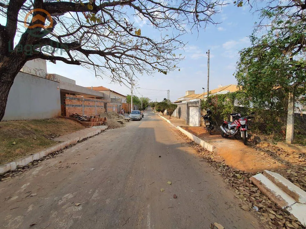 Loteamento e Condomínio, 1000 m² - Foto 5