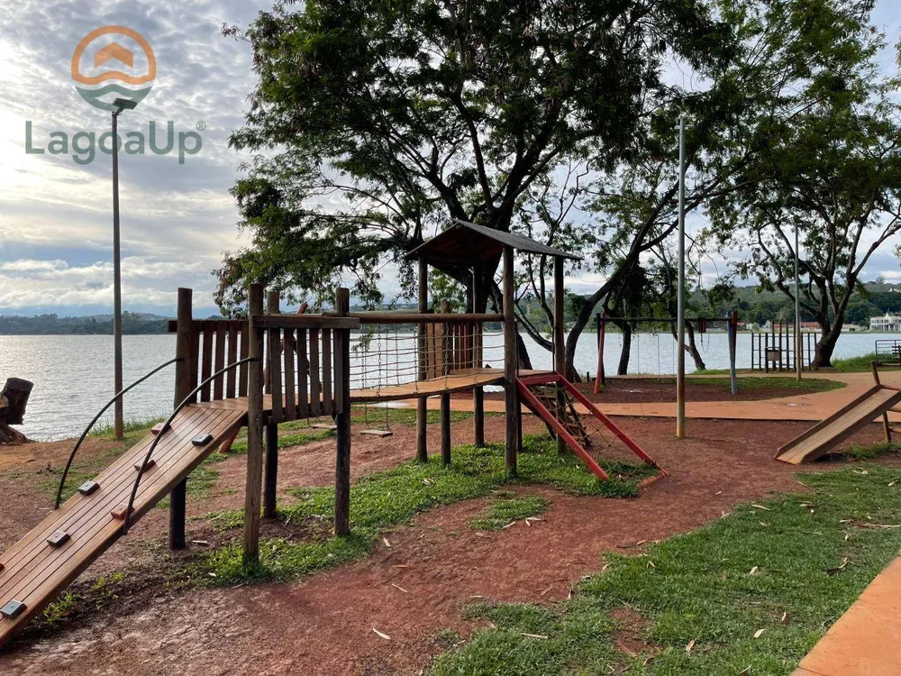 Terreno, 436 m² - Foto 12