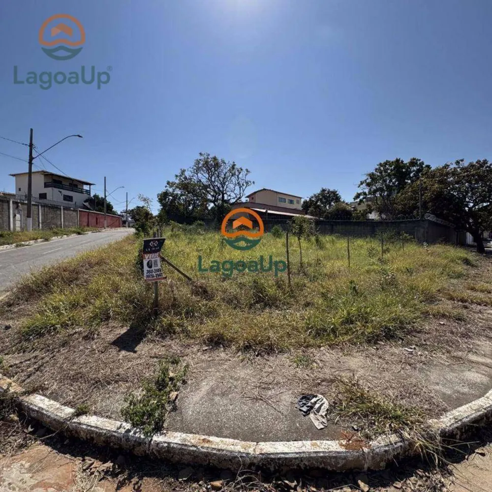 Terreno, 436 m² - Foto 3