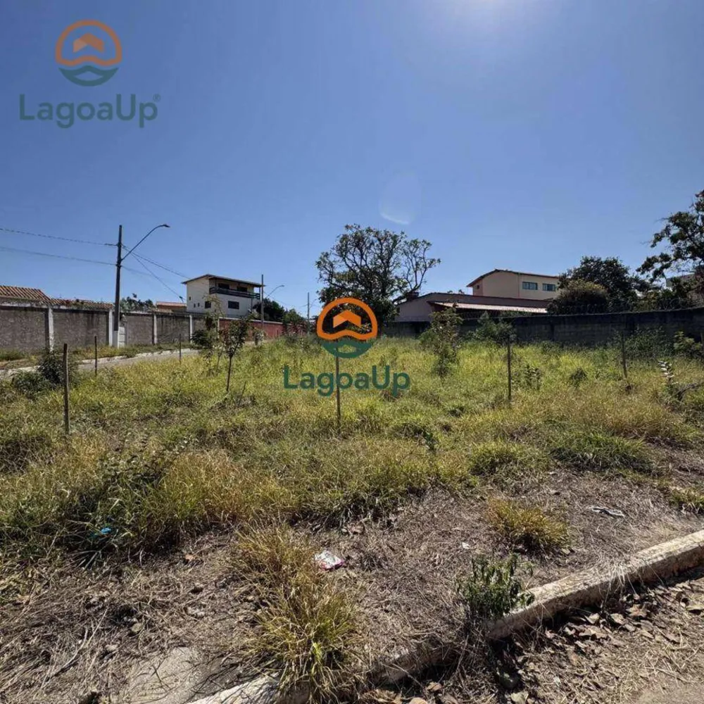 Terreno, 436 m² - Foto 1