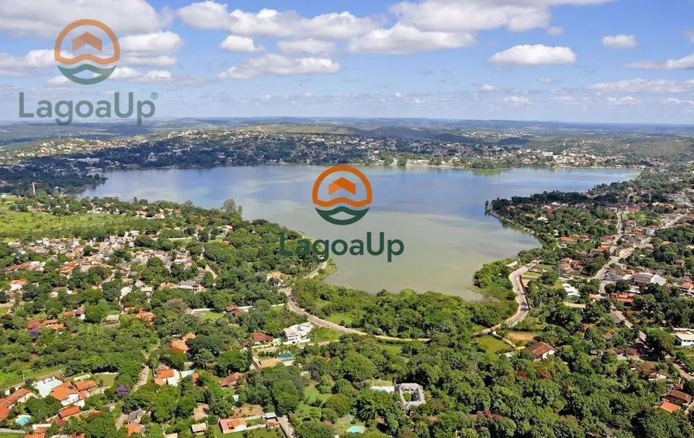 Terreno, 436 m² - Foto 4