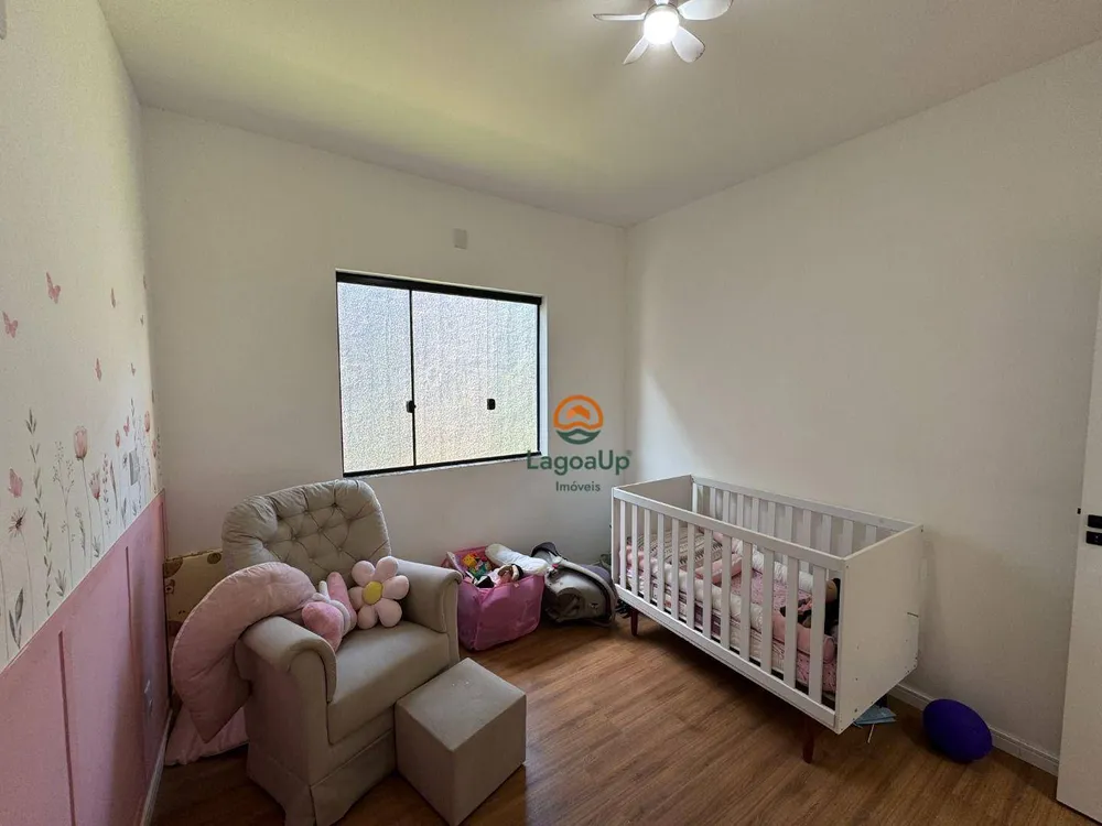 Casa, 3 quartos, 88 m² - Foto 8