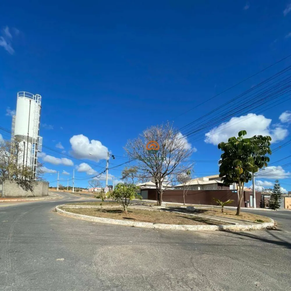 Terreno, 392 m² - Foto 11