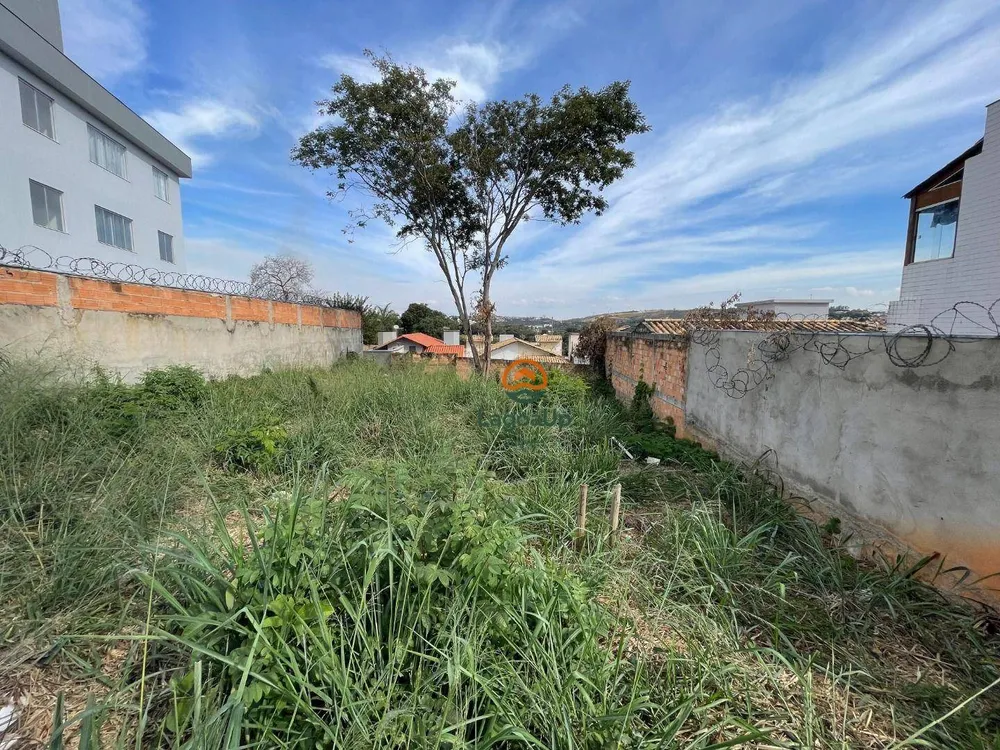 Terreno, 392 m² - Foto 2