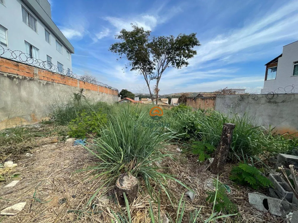 Terreno, 392 m² - Foto 3