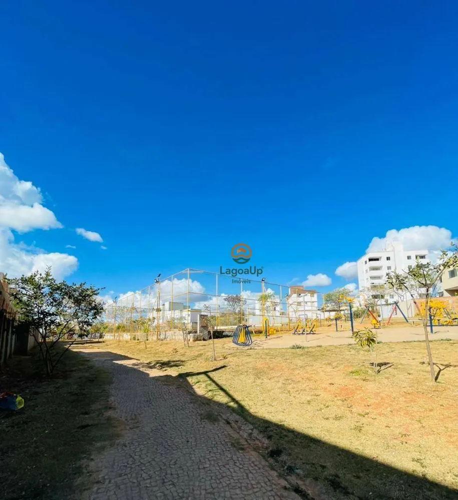 Terreno, 392 m² - Foto 5