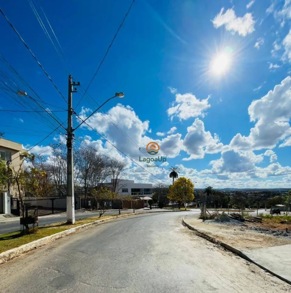 Terreno, 392 m² - Foto 8