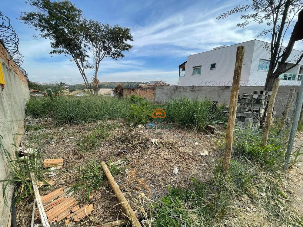 Terreno, 392 m² - Foto 4