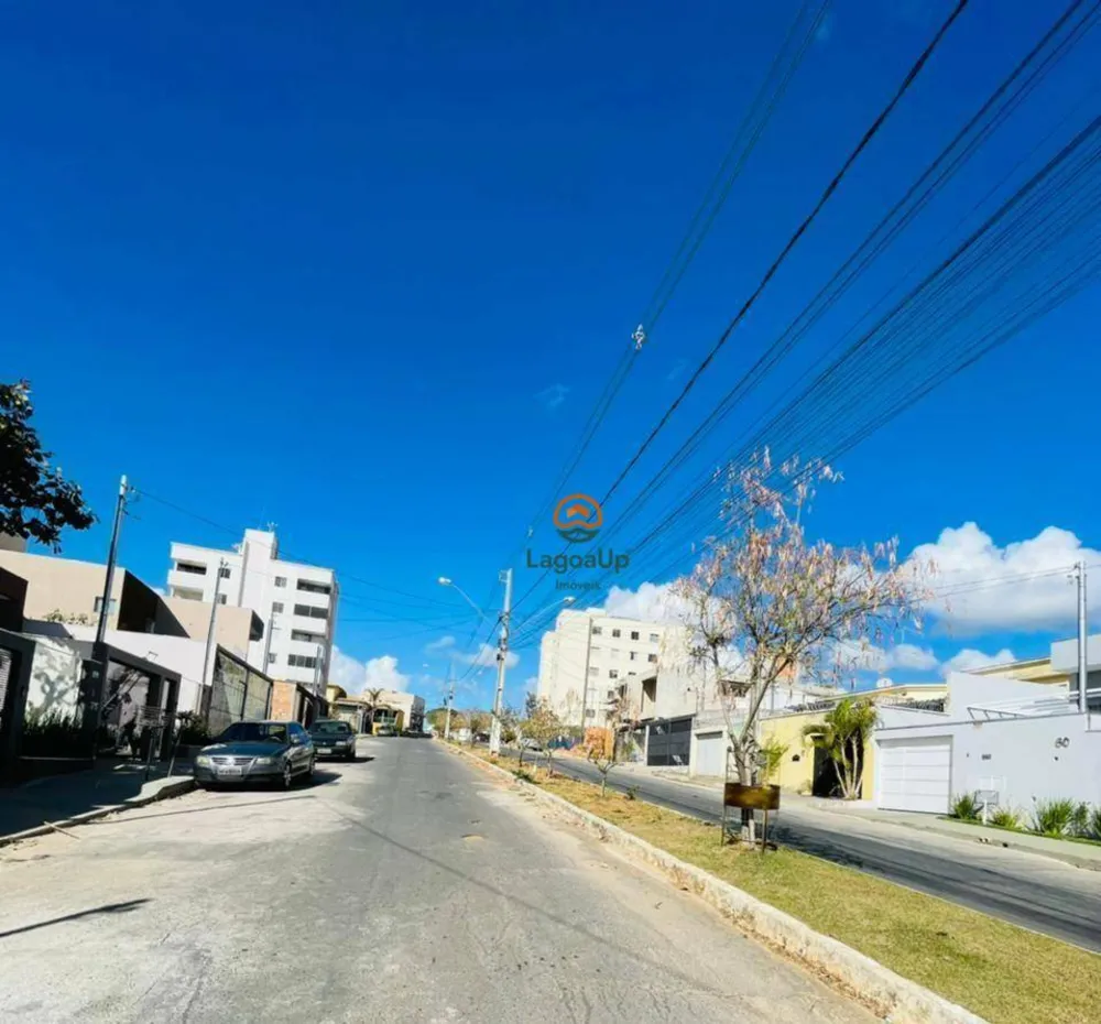 Terreno, 392 m² - Foto 10