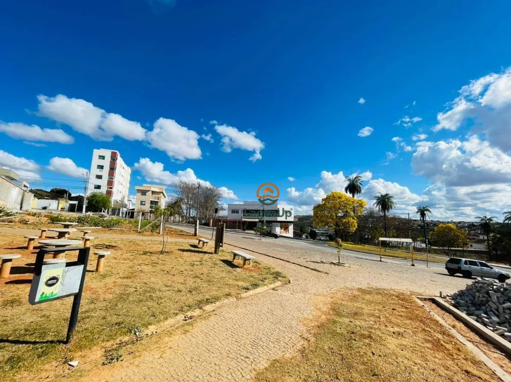 Terreno, 392 m² - Foto 6